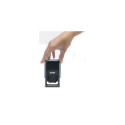 Trodat 141349 business stamp Self-Inking Text/Date stamp Rubber