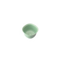 Brabantia Tasty+ colander Green