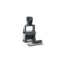 Trodat 5435 TYPOMATIC Self-Inking Date stamp
