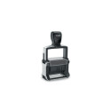 Trodat 5117 Self-Inking Text/Date stamp