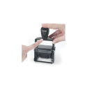 Trodat 5030 Self-Inking Date stamp