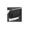 Trodat 5030 Self-Inking Date stamp