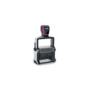 Trodat 5117 Self-Inking Text/Date stamp