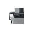 Trodat 5030 Self-Inking Date stamp