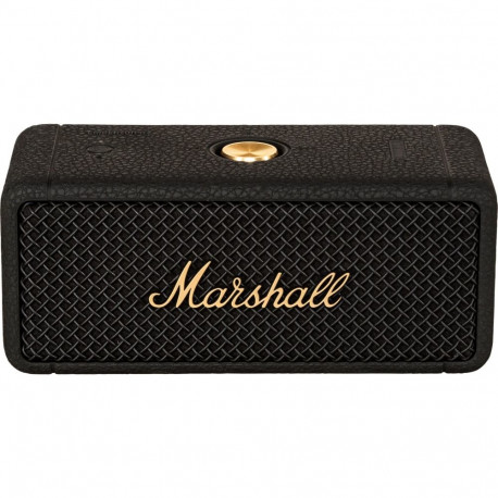 Marshall Emberton II 1006234