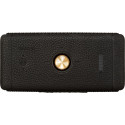 Marshall Emberton II 1006234