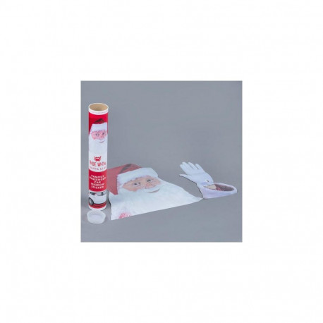 Thumbs Up 1001728 decorative sticker Multicolour