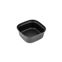 Eta 013390000 baking tray/sheet Rectangular