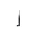 Teltonika PR1URF51 network antenna RP-SMA 5 dBi