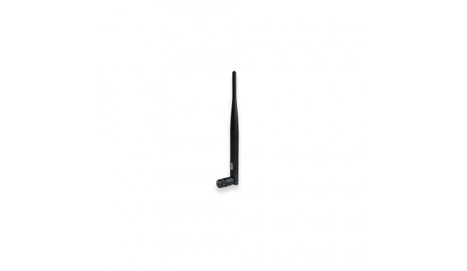 Teltonika PR1URF51 network antenna RP-SMA 5 dBi