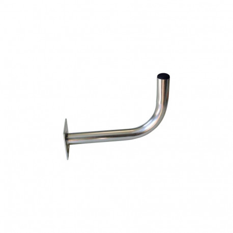 Televes 7393 Zinc Zinc steel