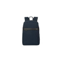Targus EcoSmart backpack Travel backpack Navy