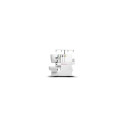 SINGER S0105 sewing machine Overlock sewing machine Electric