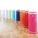 Ubbi 10006 diaper pail