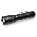 Fenix TK20RV2BK Black Universal flashlight LED