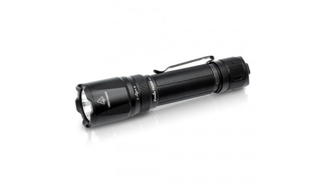 Fenix TK20RV2BK Black Universal flashlight LED