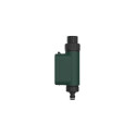 WOOX R7060 irrigation system part/accessory