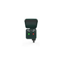 WOOX R7060 irrigation system part/accessory