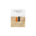 VEGER PlugOn-L VG-W0556 PowerBank 5000mah PD20W Type-C connector built-in