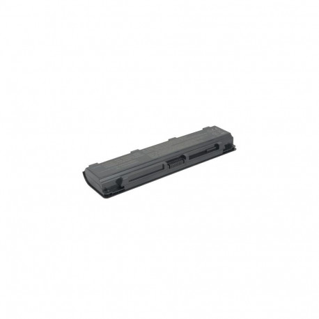 AVACOM NOTO-L850B-N26 laptop spare part Battery