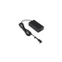 Acer AC Adapter 65W power adapter/inverter Indoor Black