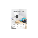 VEGER PlugOn-L VG-W0556 PowerBank 5000mah PD20W Type-C connector built-in