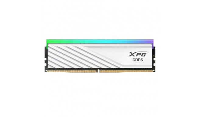 XPG LANCER BLADE RGB memory module 32 GB 2 x 16 GB DDR5 6000 MHz ECC