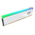 ADATA LANCER BLADE RGB memory module 32 GB 2 x 16 GB DDR5 6000 MHz ECC