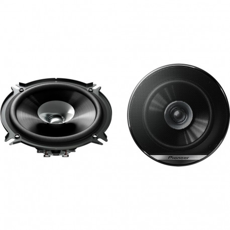 TS-G1310F car speaker