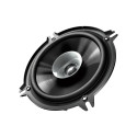 TS-G1310F car speaker