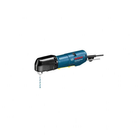 Bosch GWB 10 RE Professional 1100 RPM 1.6 kg