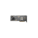 Zotac GAMING GeForce RTX 5080 SOLID CORE NVIDIA 16 GB GDDR7