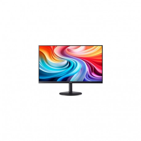 Acer UM.HS3EE.006 computer monitor 68.6 cm (27") 1920 x 1080 pixels Full HD LED Black
