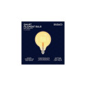 Deltaco SH-LFE27G125 smart lighting Smart bulb Wi-Fi 5.5 W