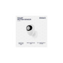 Deltaco SH-WS01 motion detector Infrared sensor Wireless Wall White
