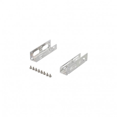 Deltaco RAM-2 computer case part