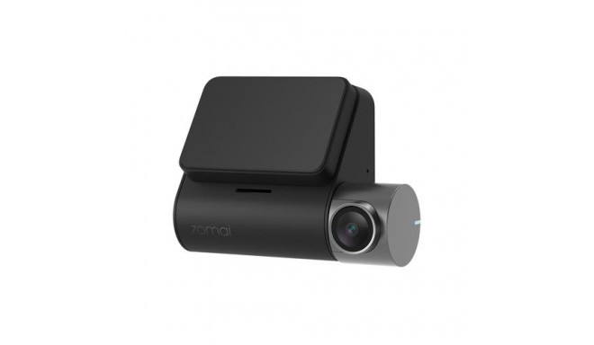 70mai Pro Plus+ Wi-Fi Battery, USB Black