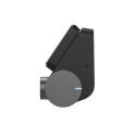 70mai Pro Plus+ Wi-Fi Battery, USB Black