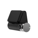 70mai Pro Plus+ Wi-Fi Battery, USB Black