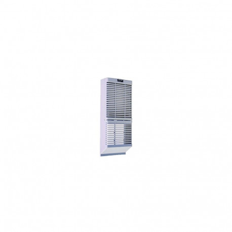 Brother FH2000 1 pc(s)