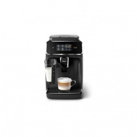 Philips 2200 series EP2230/10 coffee maker Fully-auto Espresso machine 1.8 L