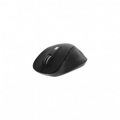 Deltaco DELO-0310 mouse Office Right-hand RF Wireless Optical 2400 DPI