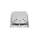 Deltaco ARM-410 computer case part