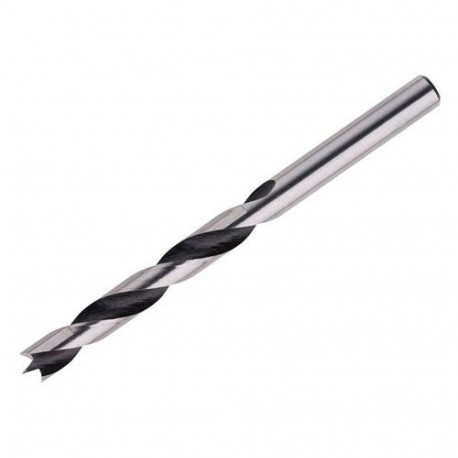 IRWIN 10502799 drill bit Lip drill bit 1 pc(s)