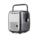 AOpen QF23s grau powered by Acer