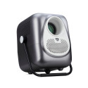 AOpen QF23s grau powered by Acer