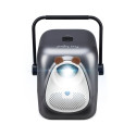 AOpen QF23s grau powered by Acer
