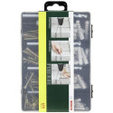 Bosch Prom 173-pcs. Fixing Set