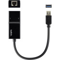 Apacer mälukaart microSDXC 64GB UHS-I Class 10