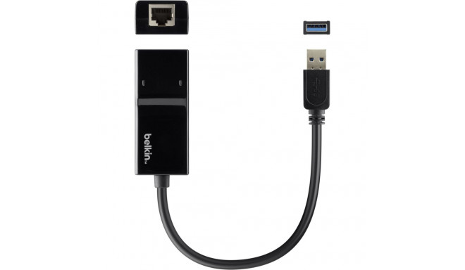Apacer mälukaart microSDXC 64GB UHS-I Class 10